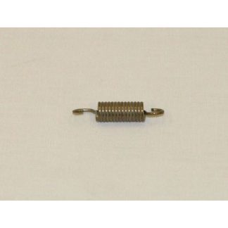 P05689 Veer tbv pijpen expander