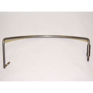 P05816/1 Ophangbeugel tbv. strijkbout Junior 2-J2E