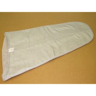 P05828 Isolatie Record VB