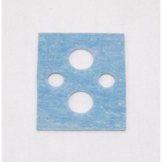 P05850 Pakking tbv. stoomventiel