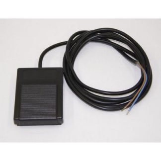 P05946 Voetpedaal met snoer