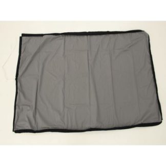 P05971/G Hoes tbv. Pony Cassic-R Grijs