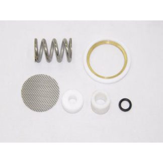 P06007 Pakkingset  ventiel tbv. Jolly