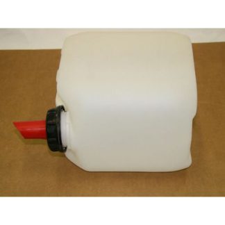 P06230 5Ltr can tbv. boiler aflaat