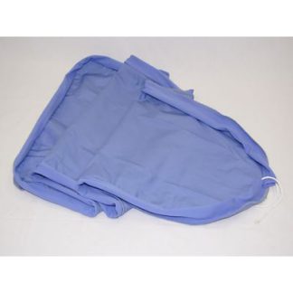 P06234 Bekleding voor de  Classic 110