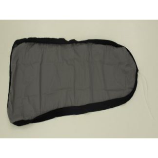 P06234/G Bekleding voor de  Classic 110