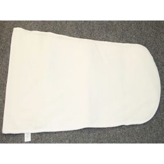 P06235 Vulling voor Classic 110 //