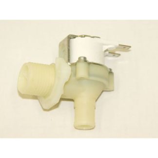 P06587 Waterventiel 3/4"