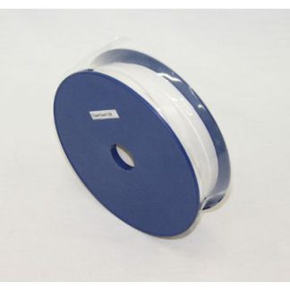 P06588 Teflon pakking 10 X 3 X 10mtr. Rol 10 meter