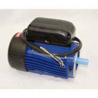 P06794 MOTOR KW 0,37 230/1/50 MEC71