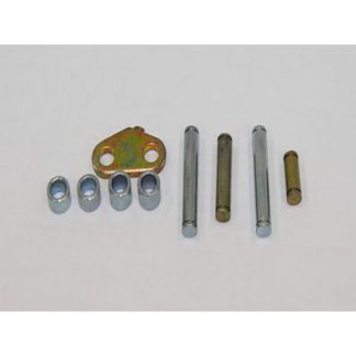 P07278 Onderdelen voor articulatie