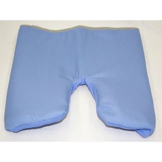 P07425 Hoes topper MPT-DP2