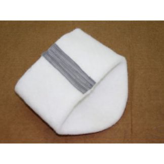 P07577 Vilt voor schouder Eagle ST5