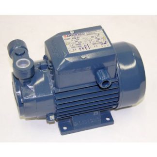 P07627 Pomp PQ81 400/3/50