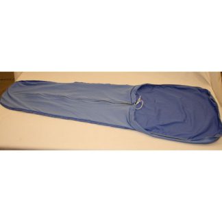 P07689 Bekleding VB-VC