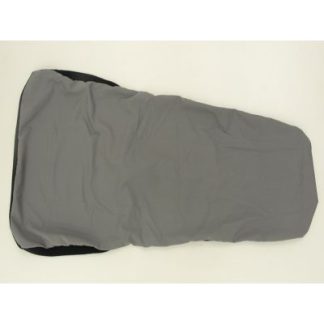 P07689/G Bekleding VB-VC