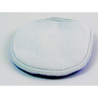 P07714 Complete bekleding smale klemmen  ST 03 //  //