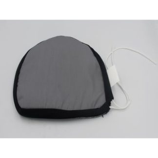 P07714/G Complete bekleding smale klemmen  ST 03 //  //