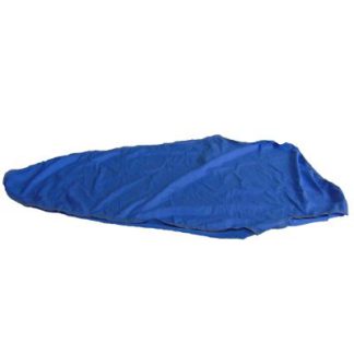 P07801 Hoes tbv. flessenhals strijktafel