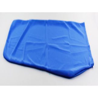 P08051 Hoes voor opvangbeugel