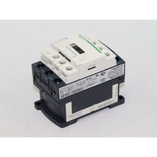 P08060/IBA Relais 12A 24V 50/60Hz