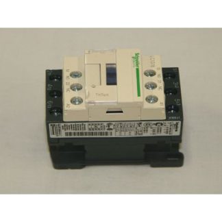 P08061 Relais 18A 230V