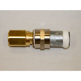 P08195/K Veiligheidsventiel 6,5 Bar