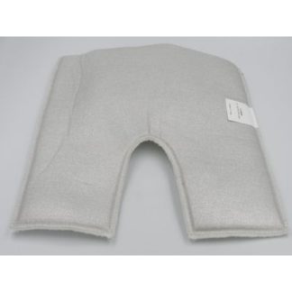 P08335 Stoomisolatie hoes tbv. MPT