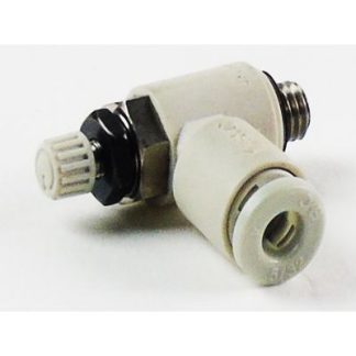 P08336 Regelventiel M5-04