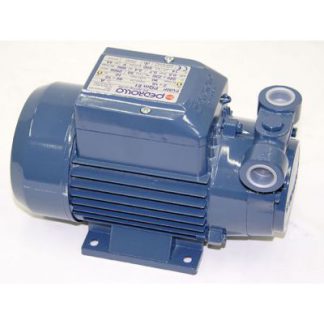 P08425 Pomp PQ81-R 230/1/50.