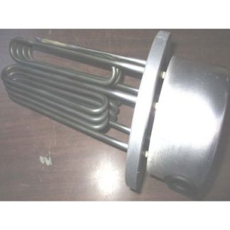 P08521 Element 15Kw. 200mm L270