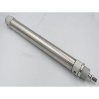 P08526 Cylinder stroke300 ø 40