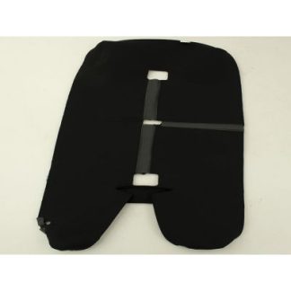 P08620/1 Bescherhoes bovenschoen Pantamaster