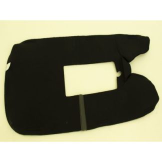 P08621/1 Bescherhoes onderschoen Pantamaster