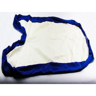 P08624 Nomex onderschoenbekleding Pantamaster