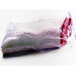 P08626 Siliconelaag voor onderschoen Pantamaster