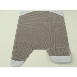 P08629 Siliconelaag voor bovenschoen Pantamaster