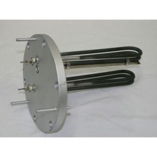 P08649 Element 3300W. Flens D200.