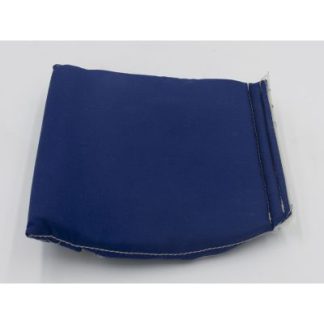 P08698 Complete bekleding voor klem