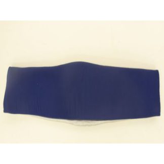 P08797 Hoes + molton voor achterklem