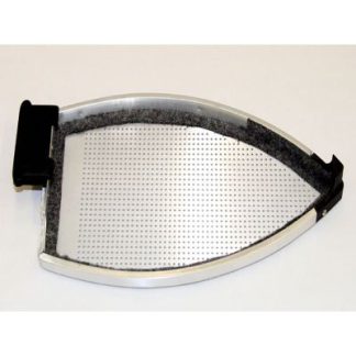 P08846 Teflonzool tbv. Senior TT strijkbout