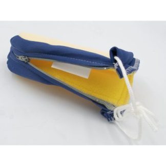 P08856 Complete bekleding voor manchetklem