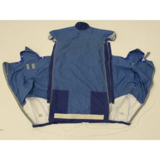 P08999 Bekleding Eagle
