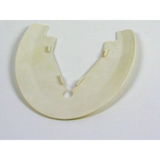 P100692 Handbeschermer tbv.Senior TT strijkbout