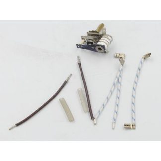 P100754/K Thermostaat Senior TT