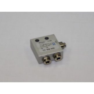 P10330/A Luchtschakelaar 3C N