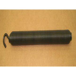 P10375 Veer tbv. bovenpersplaat 7mm.