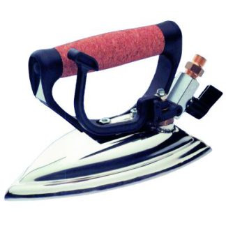 P11868 Pony All steam strijkbout