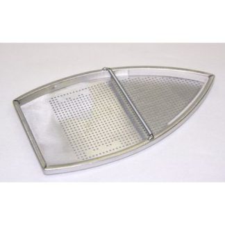 P12135/1 Teflonzool voor All steam strijkbout