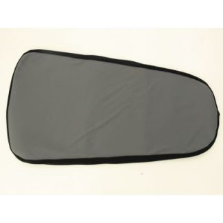 P12283/G Complete persbekleding universeel bovenkant